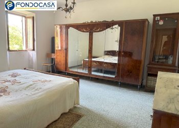 Foto 40 - Rustico Dego - foto 40