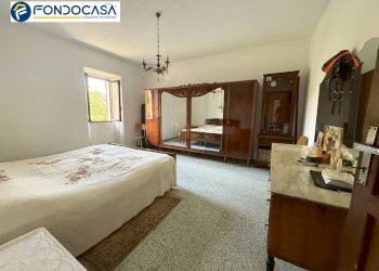 Foto 41 - Rustico Dego - foto 41