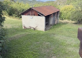 Foto 42 - Rustico Dego - foto 42