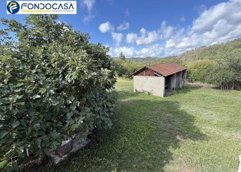 Foto 43 - Rustico Dego - foto 43