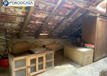 Foto 47 - Rustico Dego - foto 47