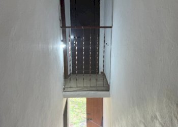 Foto 48 - Rustico Dego - foto 48