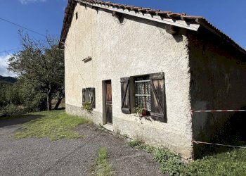 Foto 49 - Rustico Dego - foto 49