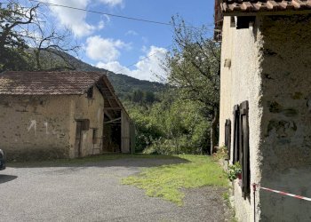 Foto 51 - Rustico Dego - foto 51