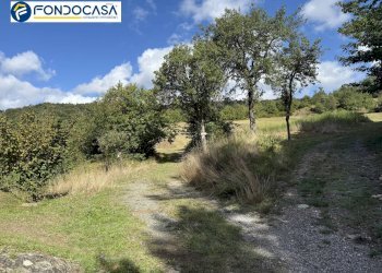 Foto 52 - Rustico Dego - foto 52