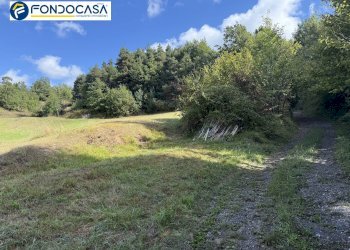 Foto 55 - Rustico Dego - foto 55