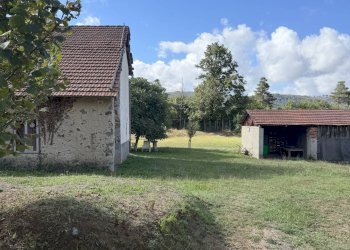 Foto 56 - Rustico Dego - foto 56