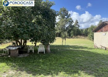 Foto 57 - Rustico Dego - foto 57