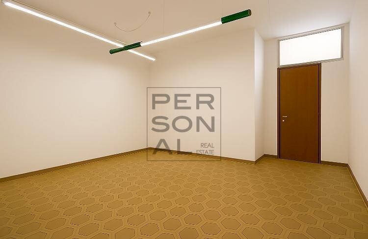 Foto 2 - Office Trento - photo 2