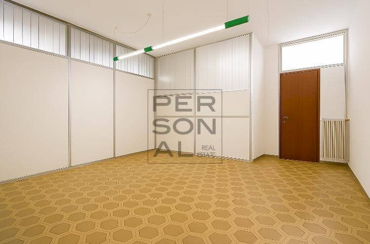 Foto 3 - Office Trento - photo 3