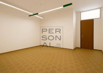 Foto 2 - Ufficio Trento - foto 2