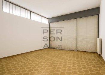 Foto 4 - Ufficio Trento - foto 4