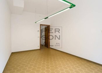 Foto 5 - Ufficio Trento - foto 5