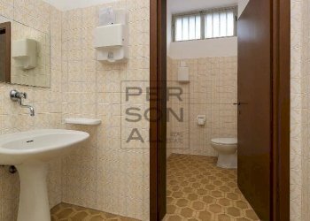 Foto 7 - Ufficio Trento - foto 7