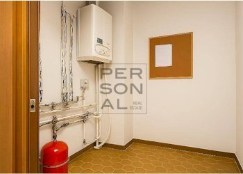 Foto 8 - Ufficio Trento - foto 8