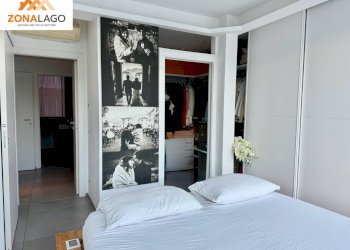 Foto 6 - Three-room apartment Marone - photo 6
