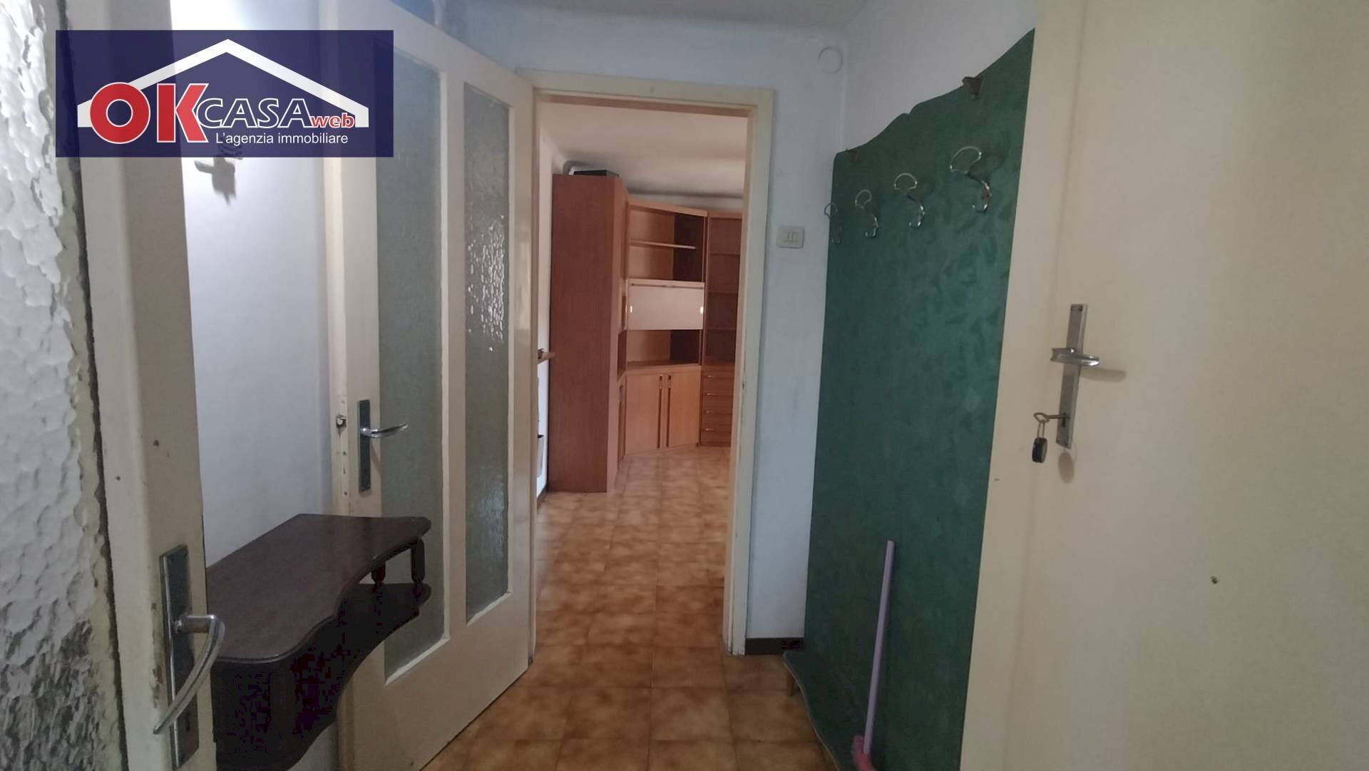 Foto 1 - Casa semi indipendente Via delle Bortolozze, Ronchi dei Legionari - foto 1