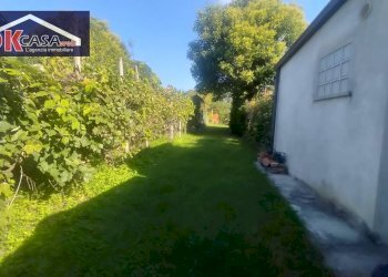 Foto 2 - Casa semi indipendente Via delle Bortolozze, Ronchi dei Legionari - foto 2