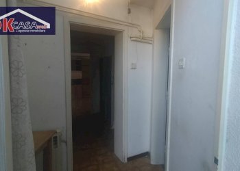 Foto 5 - Casa semi indipendente Via delle Bortolozze, Ronchi dei Legionari - foto 5