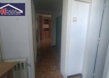 Foto 6 - Casa semi indipendente Via delle Bortolozze, Ronchi dei Legionari - foto 6