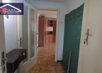 Foto 1 - Casa semi indipendente Via delle Bortolozze, Ronchi dei Legionari - foto 1