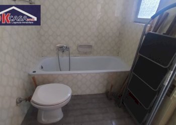 Foto 7 - Casa semi indipendente Via delle Bortolozze, Ronchi dei Legionari - foto 7