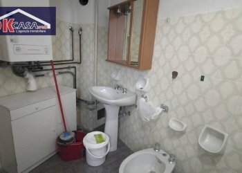 Foto 8 - Casa semi indipendente Via delle Bortolozze, Ronchi dei Legionari - foto 8