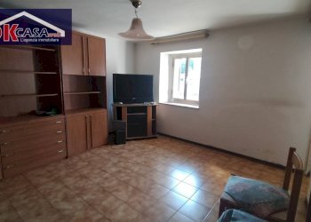 Foto 9 - Casa semi indipendente Via delle Bortolozze, Ronchi dei Legionari - foto 9