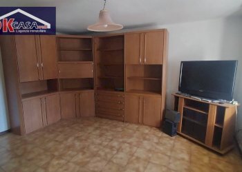 Foto 10 - Casa semi indipendente Via delle Bortolozze, Ronchi dei Legionari - foto 10