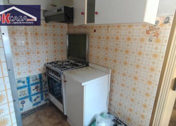 Foto 11 - Casa semi indipendente Via delle Bortolozze, Ronchi dei Legionari - foto 11