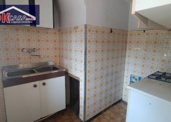 Foto 12 - Casa semi indipendente Via delle Bortolozze, Ronchi dei Legionari - foto 12