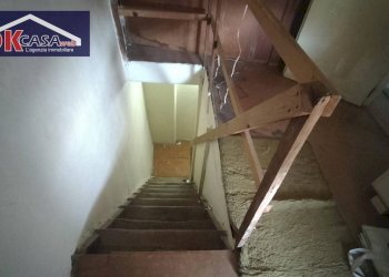 Foto 16 - Casa semi indipendente Via delle Bortolozze, Ronchi dei Legionari - foto 16