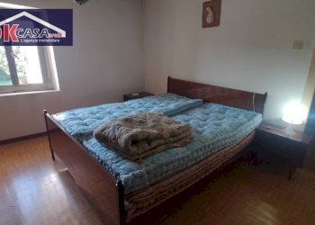 Foto 15 - Casa semi indipendente Via delle Bortolozze, Ronchi dei Legionari - foto 15