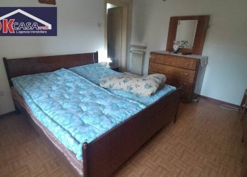 Foto 14 - Casa semi indipendente Via delle Bortolozze, Ronchi dei Legionari - foto 14