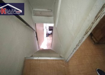 Foto 13 - Casa semi indipendente Via delle Bortolozze, Ronchi dei Legionari - foto 13