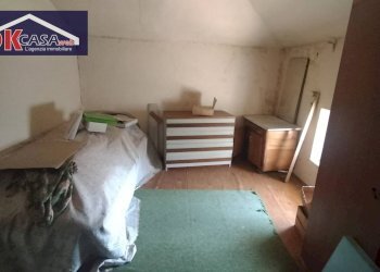 Foto 17 - Casa semi indipendente Via delle Bortolozze, Ronchi dei Legionari - foto 17