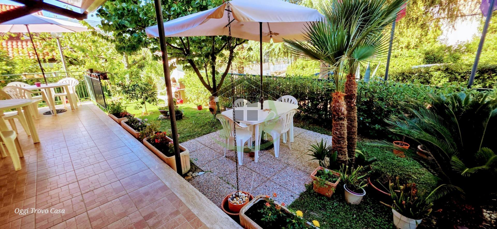 Foto 3 - Terraced Villa Via delle begonie, Ascoli Piceno - photo 3