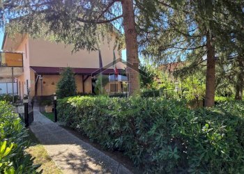 Foto 1 - Villa a Schiera Via delle begonie, Ascoli Piceno - foto 1