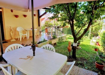 Foto 4 - Villa a Schiera Via delle begonie, Ascoli Piceno - foto 4