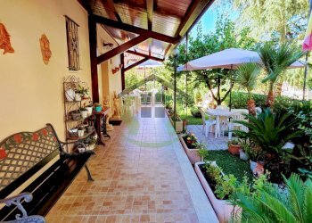 Foto 5 - Villa a Schiera Via delle begonie, Ascoli Piceno - foto 5