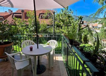 Foto 6 - Villa a Schiera Via delle begonie, Ascoli Piceno - foto 6