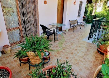 Foto 7 - Villa a Schiera Via delle begonie, Ascoli Piceno - foto 7