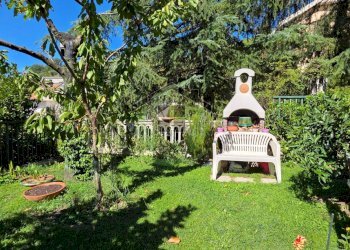 Foto 8 - Villa a Schiera Via delle begonie, Ascoli Piceno - foto 8