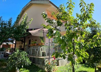 Foto 9 - Villa a Schiera Via delle begonie, Ascoli Piceno - foto 9