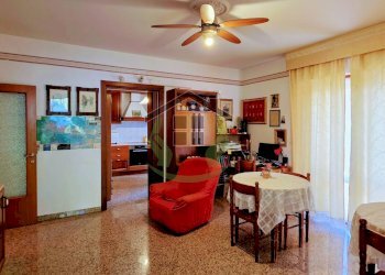 Foto 10 - Villa a Schiera Via delle begonie, Ascoli Piceno - foto 10