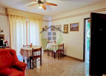 Foto 11 - Villa a Schiera Via delle begonie, Ascoli Piceno - foto 11