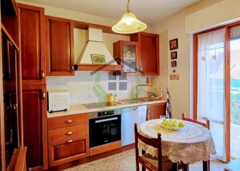 Foto 13 - Villa a Schiera Via delle begonie, Ascoli Piceno - foto 13