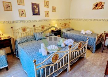 Foto 14 - Villa a Schiera Via delle begonie, Ascoli Piceno - foto 14