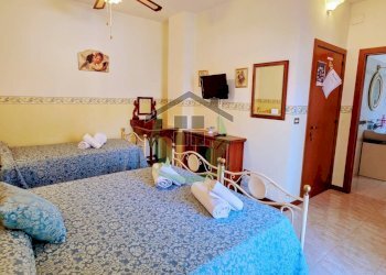 Foto 15 - Villa a Schiera Via delle begonie, Ascoli Piceno - foto 15