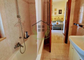 Foto 16 - Villa a Schiera Via delle begonie, Ascoli Piceno - foto 16